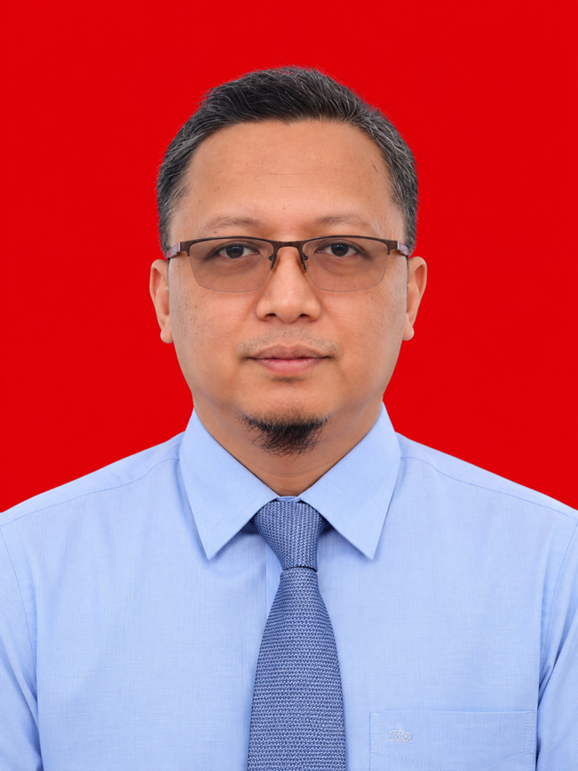 Foto ASEP SAEFULLAH